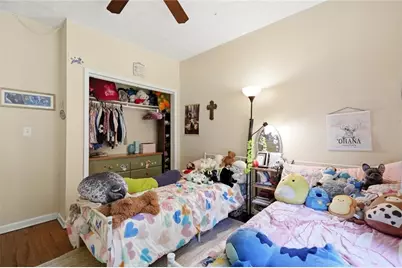 10 Goldeneye Court, Monticello, GA 31064 - Photo 23