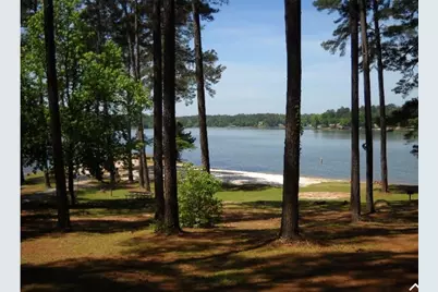 10 Goldeneye Court, Monticello, GA 31064 - Photo 19