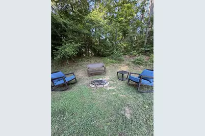 10 Goldeneye Court, Monticello, GA 31064 - Photo 15