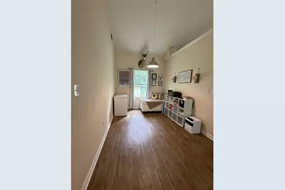 10 Goldeneye Court, Monticello, GA 31064 - Photo 13