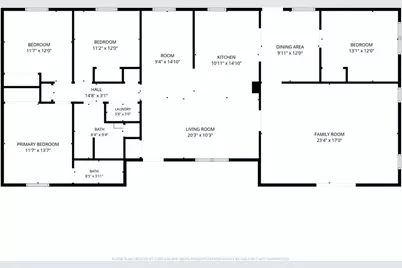 10 Goldeneye Court, Monticello, GA 31064 - Photo 31