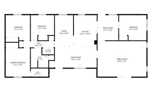 10 Goldeneye Ct, Monticello, GA 31064 - Photo 31