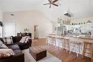 10 Goldeneye Ct, Monticello, GA 31064 - Photo 11