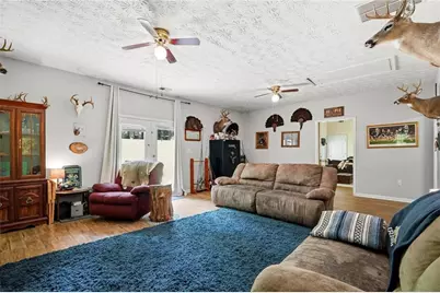 10 Goldeneye Court, Monticello, GA 31064 - Photo 7