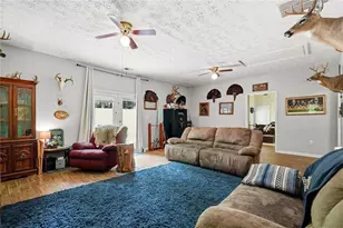 10 Goldeneye Ct, Monticello, GA 31064 - Photo 7