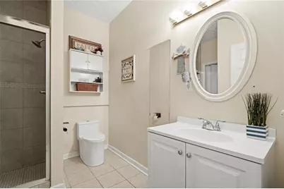 10 Goldeneye Court, Monticello, GA 31064 - Photo 17