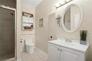 10 Goldeneye Ct, Monticello, GA 31064 - Photo 17