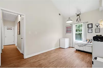 10 Goldeneye Court, Monticello, GA 31064 - Photo 5