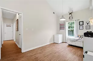 10 Goldeneye Ct, Monticello, GA 31064 - Photo 5