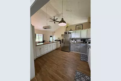 10 Goldeneye Court, Monticello, GA 31064 - Photo 5