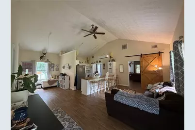 10 Goldeneye Court, Monticello, GA 31064 - Photo 3