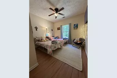 10 Goldeneye Court, Monticello, GA 31064 - Photo 11