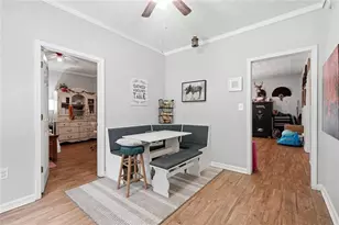 10 Goldeneye Ct, Monticello, GA 31064 - Photo 3