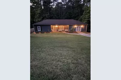 10 Goldeneye Court, Monticello, GA 31064 - Photo 1