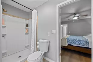 1314 Hidden Cir, Sugar Hill, GA 30518 - Photo 23