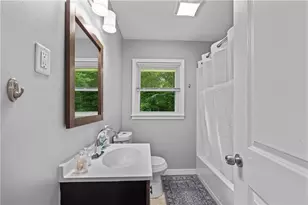 1314 Hidden Cir, Sugar Hill, GA 30518 - Photo 25