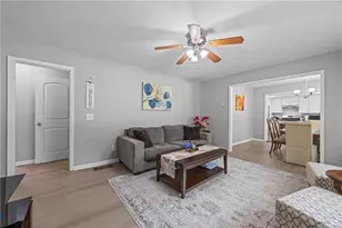 1314 Hidden Cir, Sugar Hill, GA 30518 - Photo 7
