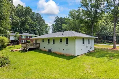 1314 Hidden Circle, Sugar Hill, GA 30518 - Photo 5