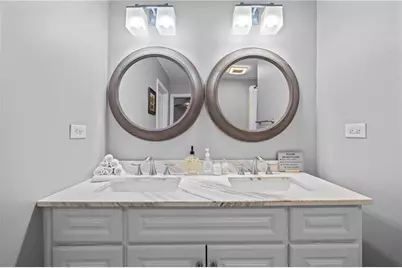 1314 Hidden Circle, Sugar Hill, GA 30518 - Photo 19