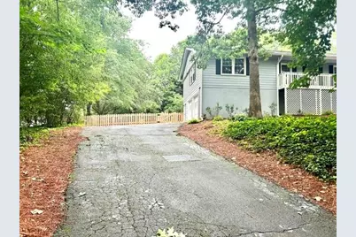 80 Pinehurst Lane, Marietta, GA 30068 - Photo 1
