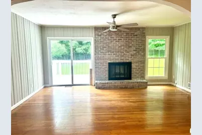 80 Pinehurst Lane, Marietta, GA 30068 - Photo 7