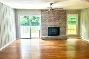 80 Pinehurst Ln, Marietta, GA 30068 - Photo 7