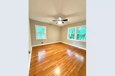 80 Pinehurst Lane, Marietta, GA 30068 - Photo 17