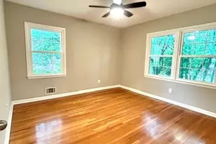 80 Pinehurst Ln, Marietta, GA 30068 - Photo 17