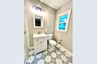 80 Pinehurst Lane, Marietta, GA 30068 - Photo 21