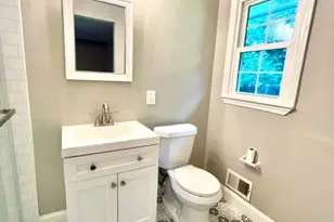 80 Pinehurst Ln, Marietta, GA 30068 - Photo 21
