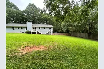 80 Pinehurst Lane, Marietta, GA 30068 - Photo 25