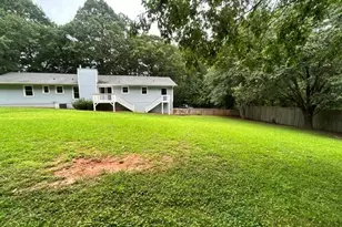 80 Pinehurst Ln, Marietta, GA 30068 - Photo 25