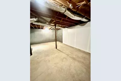 80 Pinehurst Lane, Marietta, GA 30068 - Photo 31