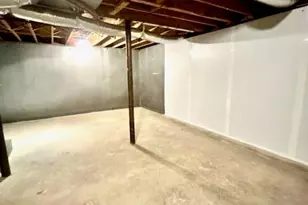 80 Pinehurst Ln, Marietta, GA 30068 - Photo 31