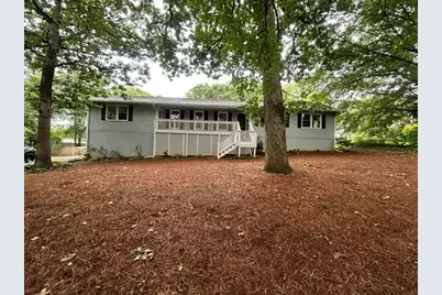 80 Pinehurst Lane, Marietta, GA 30068 - Photo 3