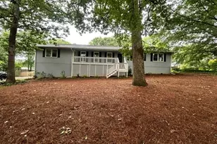 80 Pinehurst Ln, Marietta, GA 30068 - Photo 3