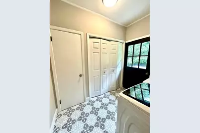 80 Pinehurst Lane, Marietta, GA 30068 - Photo 13