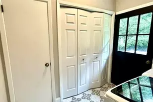 80 Pinehurst Ln, Marietta, GA 30068 - Photo 13