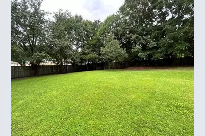 80 Pinehurst Lane, Marietta, GA 30068 - Photo 27