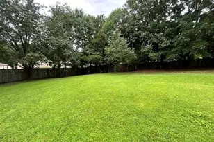 80 Pinehurst Ln, Marietta, GA 30068 - Photo 27