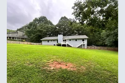 80 Pinehurst Lane, Marietta, GA 30068 - Photo 23