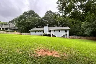 80 Pinehurst Ln, Marietta, GA 30068 - Photo 23