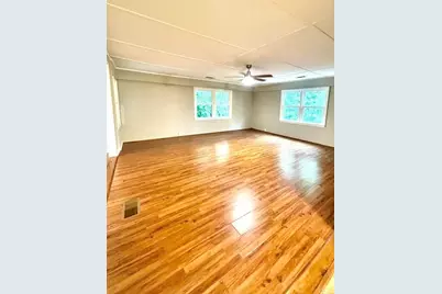 80 Pinehurst Lane, Marietta, GA 30068 - Photo 11