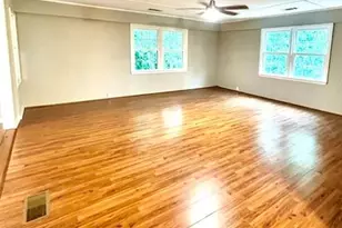80 Pinehurst Ln, Marietta, GA 30068 - Photo 11