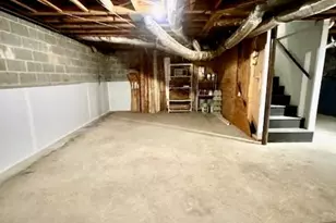 80 Pinehurst Ln, Marietta, GA 30068 - Photo 29