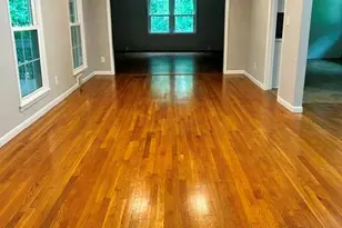 80 Pinehurst Ln, Marietta, GA 30068 - Photo 5