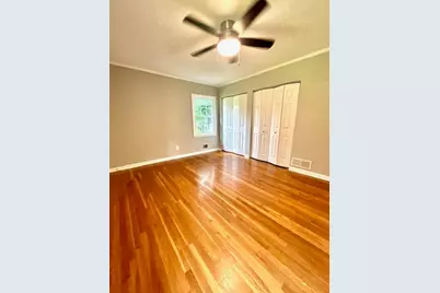 80 Pinehurst Lane, Marietta, GA 30068 - Photo 19