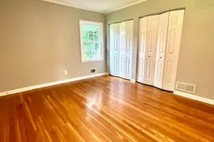 80 Pinehurst Ln, Marietta, GA 30068 - Photo 19