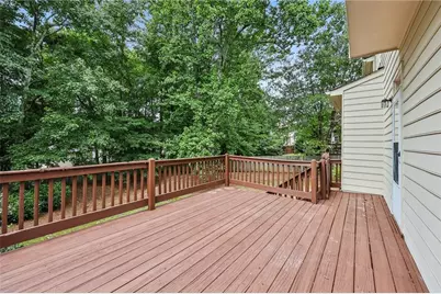 7215 Amberleigh Way, Johns Creek, GA 30097 - Photo 57