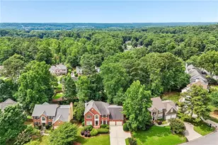 7215 Amberleigh Way, Johns Creek, GA 30097 - Photo 65